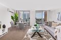 Property photo of 7/291-293 Woodville Road Guildford NSW 2161
