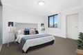 Property photo of 7/291-293 Woodville Road Guildford NSW 2161