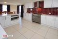 Property photo of 24 Denali Circuit Warner QLD 4500