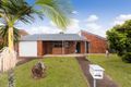 Property photo of 12 Rhuddlan Street Carindale QLD 4152