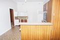 Property photo of 19 Third Avenue Semaphore Park SA 5019