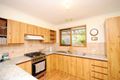Property photo of 24 Bullimah Avenue Clifton Springs VIC 3222