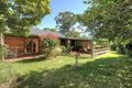 Property photo of 18 Banksia Circuit Wesburn VIC 3799