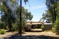 Property photo of 6 Newric Road Glen Forrest WA 6071