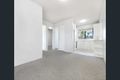 Property photo of 10/420-422 Crown Street West Wollongong NSW 2500