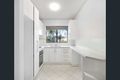 Property photo of 10/420-422 Crown Street West Wollongong NSW 2500