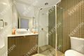Property photo of 604/8B Mary Street Rhodes NSW 2138
