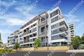 Property photo of 604/8B Mary Street Rhodes NSW 2138