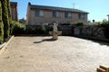 Property photo of 10 Mahogany Way Greenacre NSW 2190