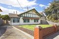 Property photo of 42 Riddell Parade Elsternwick VIC 3185