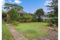 Property photo of 212 Burraneer Bay Road Caringbah South NSW 2229