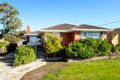 Property photo of 25 Vickers Avenue Strathmore Heights VIC 3041