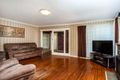 Property photo of 25 Vickers Avenue Strathmore Heights VIC 3041