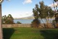 Property photo of 41 Scott Road Bridgewater TAS 7030