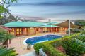 Property photo of 6 Winnunga Road Dural NSW 2158