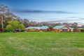 Property photo of 6 Winnunga Road Dural NSW 2158