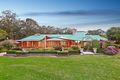Property photo of 6 Winnunga Road Dural NSW 2158