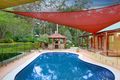 Property photo of 6 Winnunga Road Dural NSW 2158