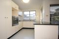 Property photo of 21/89-91 Dangar Street Randwick NSW 2031