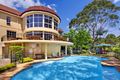 Property photo of 1 Cedar Grove Frenchs Forest NSW 2086