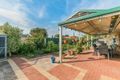 Property photo of 26 Roscommon Crescent Orelia WA 6167