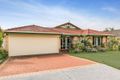 Property photo of 26 Roscommon Crescent Orelia WA 6167