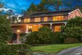 Property photo of 26 Scullin Place North Wahroonga NSW 2076