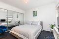 Property photo of 6/2 McGovern Street Casey ACT 2913