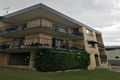 Property photo of 6/22 Kennington Road Camp Hill QLD 4152