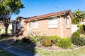 Property photo of 2/9 Panbula Place Flinders NSW 2529