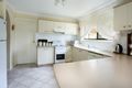 Property photo of 128 Worrigee Road Worrigee NSW 2540