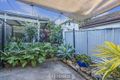 Property photo of 75 Medcalf Street Warners Bay NSW 2282