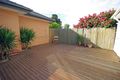 Property photo of 627A South Road Bentleigh East VIC 3165