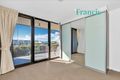 Property photo of 132/32 Blackall Street Barton ACT 2600