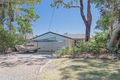 Property photo of 36 Tarwhine Avenue Chain Valley Bay NSW 2259