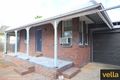 Property photo of 27 Windsor Avenue Clearview SA 5085