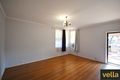 Property photo of 27 Windsor Avenue Clearview SA 5085