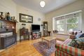 Property photo of 34 Matlock Street Canterbury VIC 3126