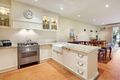 Property photo of 4 Bates Drive Williamstown VIC 3016