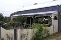 Property photo of 25 Casey Street Tatura VIC 3616