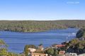 Property photo of 34 Wonga Road Yowie Bay NSW 2228