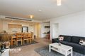 Property photo of 104N/2 Lardelli Drive Ryde NSW 2112
