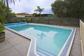 Property photo of 47 Lutana Crescent Mitchell Park SA 5043