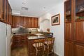 Property photo of 47 Lutana Crescent Mitchell Park SA 5043
