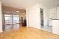 Property photo of 21/89-91 Dangar Street Randwick NSW 2031