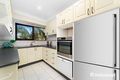 Property photo of 19/16 Alma Road Padstow NSW 2211