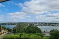 Property photo of 1/17 Quarry Street Hamilton QLD 4007