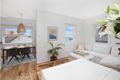 Property photo of 1/32 Dellview Street Tamarama NSW 2026