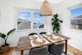 Property photo of 1/32 Dellview Street Tamarama NSW 2026