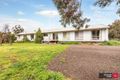 Property photo of 54 Napier Street Inverleigh VIC 3321